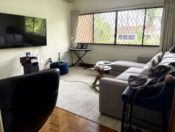 clementi-avenue-6 photo thumbnail #5